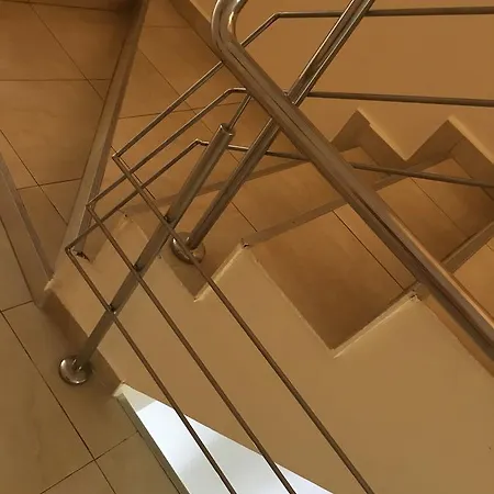 Julia Костинешти