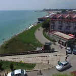 Julia Hotel Costinesti