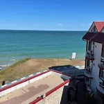 Julia Hotel 3*