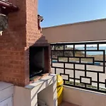 Hotel Julia 3*