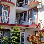 Hotel Julia 3*