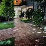 Julia Hotel 3*
