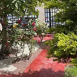 Julia Hotel Costinesti