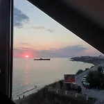 Julia Hotel Costinesti