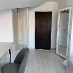 Julia 3*
