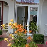 Hotel Julia