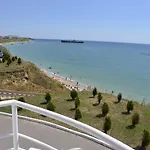Julia Hotel Costinesti