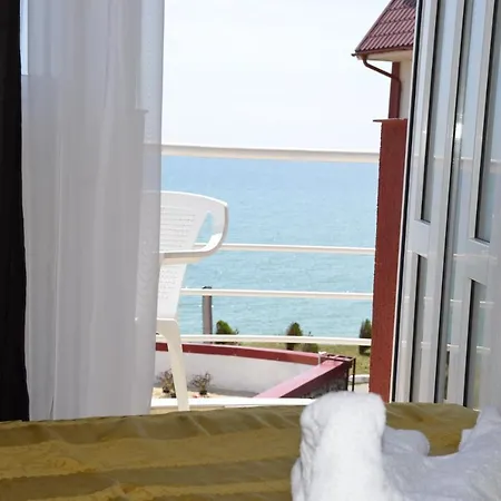 Julia Hotel Costinești